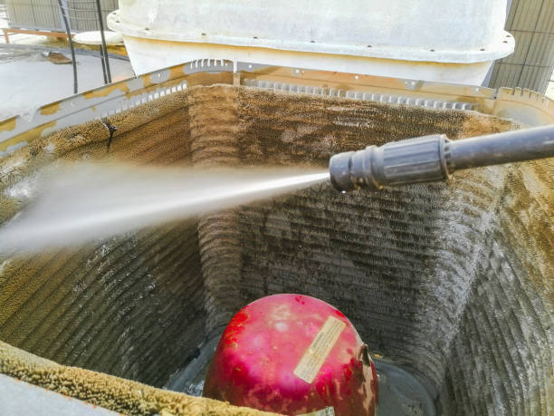 Best Air Duct Cleaning Near Me  in Killian, LA