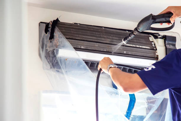 Reliable Killian, LA Airduct Cleaning Solutions