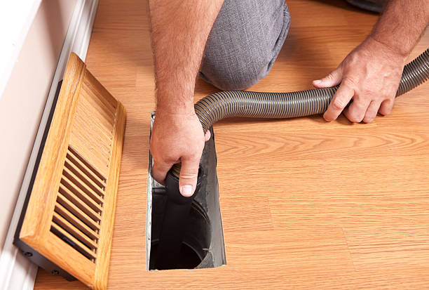 Best Affordable Air Duct Cleaning  in Killian, LA