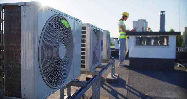 Best Home Air Vent Cleaning  in Killian, LA