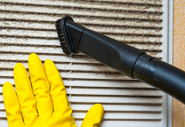 Best Best Air Duct Cleaning Company  in Killian, LA